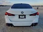 2026 Bmw 228 Белый vin: WBA83GG01T7U19668