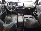B M W 2 Series 4d Sedan Gc 228 Msport Серый vin: WBA83GG02T7U37337