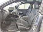 B M W 2 Series 4d Sedan Gc 228 Msport Серый vin: WBA83GG02T7U37337