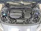 B M W 2 Series 4d Sedan Gc 228 Msport Серый vin: WBA83GG02T7U37337