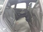 B M W 2 Series 4d Sedan Gc 228 Msport Серый vin: WBA83GG02T7U37337