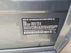 B M W 2 Series 4d Sedan Gc 228 Msport Серый vin: WBA83GG02T7U37337