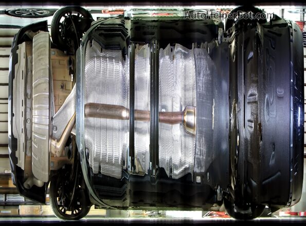 WBA83GG02T7U37337 2026 BMW OTHER Серый Вид наклейки с VIN-кодом