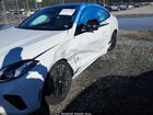 2026 Bmw 228 Gran Coupe White vin: WBA83GG04T7U97684