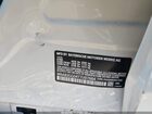 2026 Bmw 228 Gran Coupe White vin: WBA83GG04T7U97684