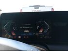 2026 Bmw 228 Gran Coupe White vin: WBA83GG04T7U97684