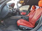 2016 Bmw 340 I Gray vin: WBA8B3C52GK383747
