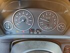2016 Bmw 340 I Gray vin: WBA8B3C52GK383747