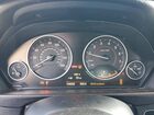 2018 Bmw 330 I Black vin: WBA8B9C53JEE81049