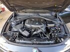 2018 Bmw 330 I Black vin: WBA8B9C53JEE81049