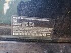 2018 Bmw 330 I Black vin: WBA8B9C53JEE81049