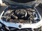 2018 Bmw 330i Gray vin: WBA8B9C57JAE22271 2018 Bmw 330i Gray vin: WBA8B9C57JAE22271