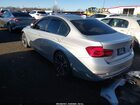 2018 Bmw 330i Gray vin: WBA8B9C57JAE22271 2018 Bmw 330i Gray vin: WBA8B9C57JAE22271