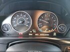 2018 Bmw 330i Gray vin: WBA8B9C57JAE22271 2018 Bmw 330i Gray vin: WBA8B9C57JAE22271