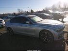 2018 Bmw 330i Gray vin: WBA8B9C57JAE22271 2018 Bmw 330i Gray vin: WBA8B9C57JAE22271