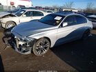 2018 Bmw 330i Gray vin: WBA8B9C57JAE22271 2018 Bmw 330i Gray vin: WBA8B9C57JAE22271