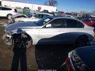 2018 Bmw 330i Gray vin: WBA8B9C57JAE22271 2018 Bmw 330i Gray vin: WBA8B9C57JAE22271