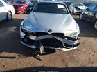 2018 Bmw 330i Gray vin: WBA8B9C57JAE22271 2018 Bmw 330i Gray vin: WBA8B9C57JAE22271