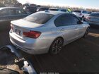 2018 Bmw 330i Gray vin: WBA8B9C57JAE22271 2018 Bmw 330i Gray vin: WBA8B9C57JAE22271
