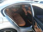 2018 Bmw 330i Gray vin: WBA8B9C57JAE22271 2018 Bmw 330i Gray vin: WBA8B9C57JAE22271