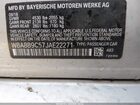 2018 Bmw 330i Gray vin: WBA8B9C57JAE22271 2018 Bmw 330i Gray vin: WBA8B9C57JAE22271