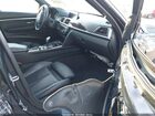 2017 Bmw 330i Xdrive Dark Blue vin: WBA8D9C38HA005757