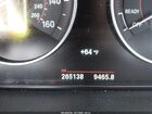 2017 Bmw 330i Xdrive Dark Blue vin: WBA8D9C38HA005757
