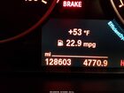 2018 Bmw 330i Xdrive Black vin: WBA8D9G56JNU68703