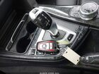2017 Bmw 330e Iperformance Gray vin: WBA8E1C30HA158731