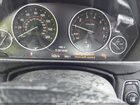 2017 Bmw 330e Iperformance Gray vin: WBA8E1C30HA158731