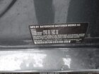 2017 Bmw 330e Iperformance Gray vin: WBA8E1C30HA158731