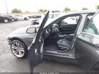 2017 Bmw 330e Iperformance Gray vin: WBA8E1C30HA158731
