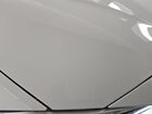 2017 Bmw 320 I White vin: WBA8E1G3XHNU17549 Damage: Hood, Chipped, 3 2017 Bmw 320 I White vin: WBA8E1G3XHNU17549 Damage: Hood, Chipped, 3