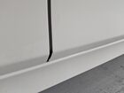 2017 Bmw 320 I White vin: WBA8E1G3XHNU17549 Damage: Right Rocker Panel Molding, Heavy Scratch, 1/2 To 1 Inch 2017 Bmw 320 I White vin: WBA8E1G3XHNU17549 Damage: Right Rocker Panel Molding, Heavy Scratch, 1/2 To 1 Inch