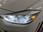 2017 Bmw 320 I White vin: WBA8E1G3XHNU17549 Damage: Left Head Lamp, Water Damage, Replacement Required 2017 Bmw 320 I White vin: WBA8E1G3XHNU17549 Damage: Left Head Lamp, Water Damage, Replacement Required