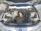 2016 Bmw 328 4d Sedan 328i Xdrive Sport Silver vin: WBA8E3C53GK504907