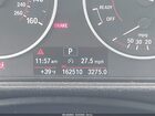 2016 Bmw 328d Xdrive White vin: WBA8F1C56GK438631