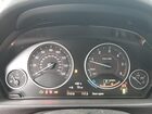 2018 Bmw 328 D Xdrive Белый vin: WBA8J1C56JA019254