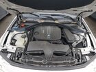 2018 Bmw 328 D Xdrive Белый vin: WBA8J1C56JA019254