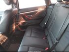 2017 Bmw 330i Gran Turismo Xdrive Silver vin: WBA8Z9C34HG827518