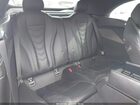 2020 Bmw 840i   White vin: WBADZ2C09LBP66006