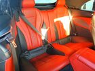 2019 Bmw M850xi Черный vin: WBAFY4C55KBX39709