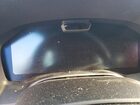2023 Bmw M850xi Blue vin: WBAGV8C02PCL67191