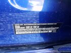 2023 Bmw M850xi Blue vin: WBAGV8C02PCL67191