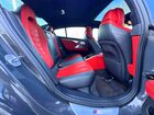 2020 Bmw M850xi Серый vin: WBAGV8C05LCD99243