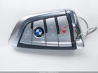 2025 Bmw M850i Gran Coupe Xdrive Gray vin: WBAGV8C05SCS58040 2025 Bmw M850i Gran Coupe Xdrive Gray vin: WBAGV8C05SCS58040