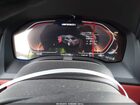2025 Bmw M850i Gran Coupe Xdrive Gray vin: WBAGV8C05SCS58040 2025 Bmw M850i Gran Coupe Xdrive Gray vin: WBAGV8C05SCS58040