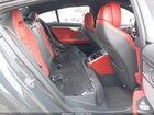 2025 Bmw M850i Gran Coupe Xdrive Gray vin: WBAGV8C05SCS58040 2025 Bmw M850i Gran Coupe Xdrive Gray vin: WBAGV8C05SCS58040