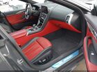 2025 Bmw M850i Gran Coupe Xdrive Gray vin: WBAGV8C05SCS58040 2025 Bmw M850i Gran Coupe Xdrive Gray vin: WBAGV8C05SCS58040