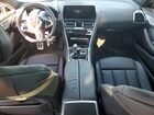 2026 Bmw M850xi Gray vin: WBAGV8C05TCV22956